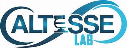 Altesse Lab