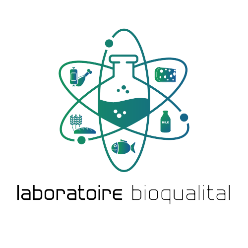 Laboratoire Bioqualital