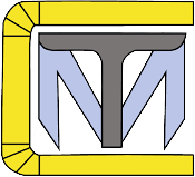 CTMC
