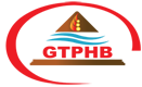 GTPHB