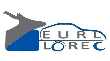 LOREC