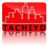 Tachyid